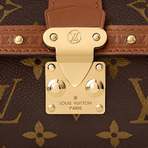 louis vuitton papillon trunk|louis vuitton monogram papillon.